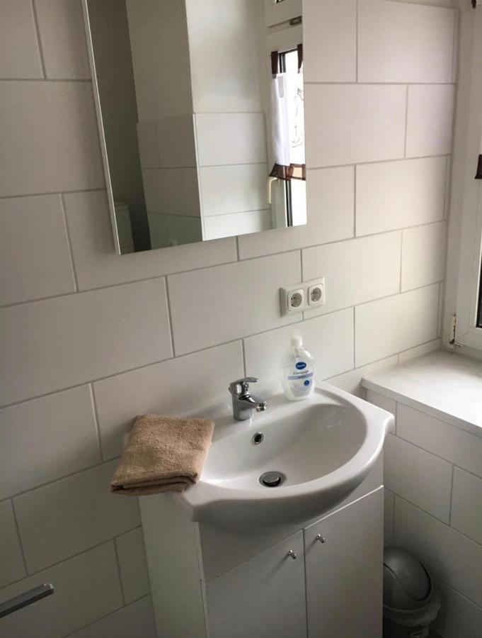 Tip Top Lipcse Kültér fotó